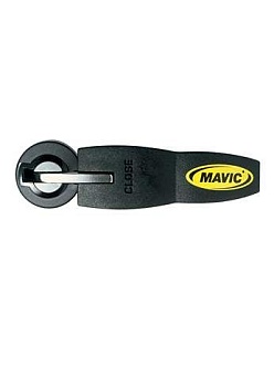 Эксцентрик Mavic Mtb передний