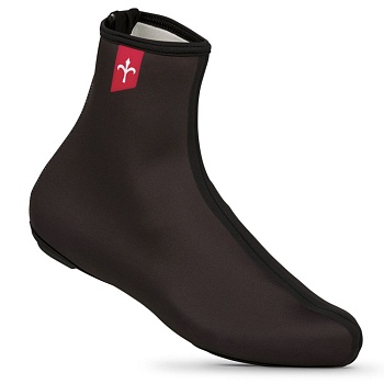 Бахилы Castelli Wilier OMAR