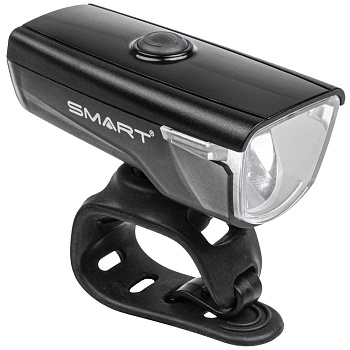 Фара SMART Rays 150 перед. USB 