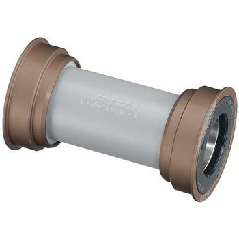 Картридж FSA Carbon BB-86 Chrome Steel Bearing Kit