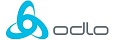 ODLO