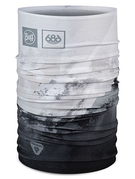 Бандана Buff Thermonet Vatna 686 Grey 