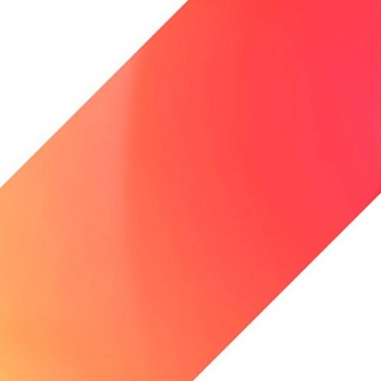 Линзы RP RYDON SLIM MULTILASER RED