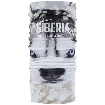 Бандана Buff Original Siberia