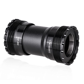 Каретка ZTTO T47 Sram Dub 28.99