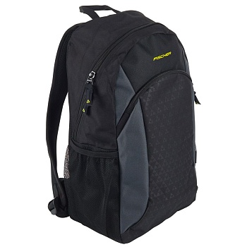 Рюкзак FISCHER ECO  25L