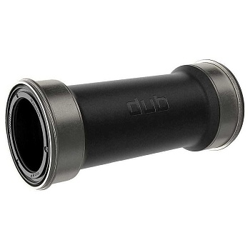 Каретка Sram DUB PressFit 86.5 Road