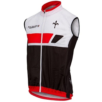Жилет Wilier Wind Vest 