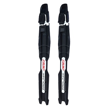 Крепления KV+ PROLINK PRO CL