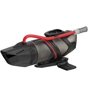 Питьевая система FSA METRON DS2 Dinking System 750ml