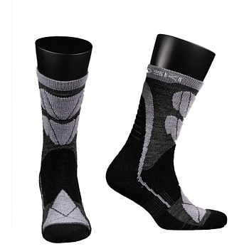 Носки NordSki Wool 