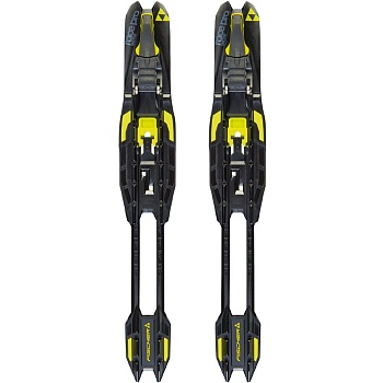 Крепления FISCHER TURNAMIC RACE PRO SKATE IFP