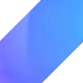 Линзы RP MAGNUS Multilaser Blue