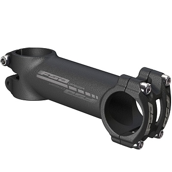 Вынос FSA Omega Road +/-6гр 80мм 31,8 B1