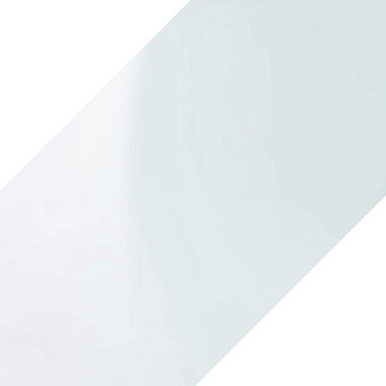 Линза Rudy Project KELION Transparent