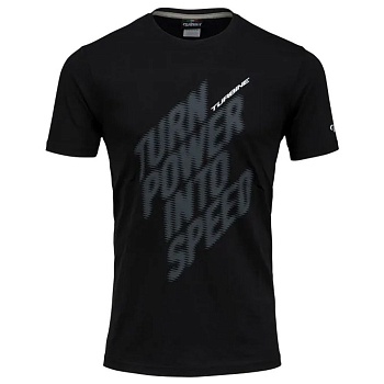 Футболка Wilier Turbine