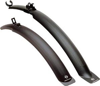 Крыло SKS Junior 55 20"