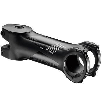 Вынос FSA SLK ST SCR Grey алюм. 100mm 6°