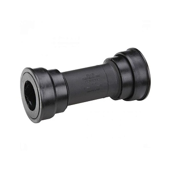 Каретка Shimano BB Press 92 mm Road