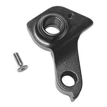 Петух для рамы Orbea laufey 2020-23 Wild 2020-2021