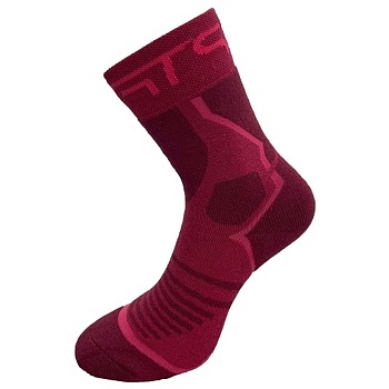 Носки GTS SPORTSOCKS муж