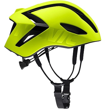 Шлем  MAVIC COMETE ULTIMATE MIPS 