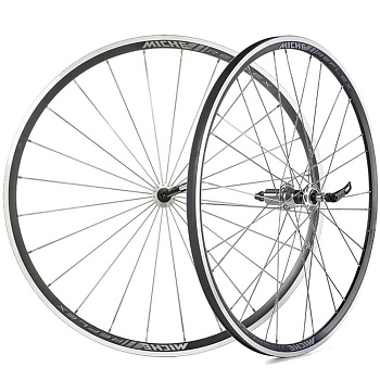Колеса шоссейные Miche REFLEX XL SH