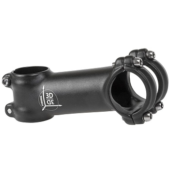 Вынос M-WAVE 1.1/8", 60 mm, 31.8mm