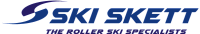 Ski Skett