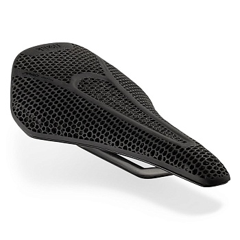 Седло Fizik ARGO Vento 00 (150mm) adaptive carbon