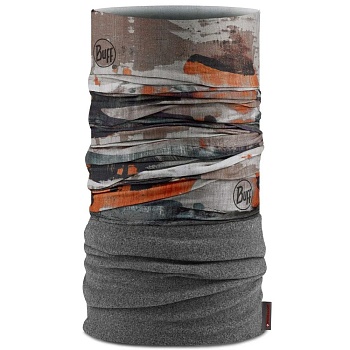 Бандана Buff Polar Dash Multi