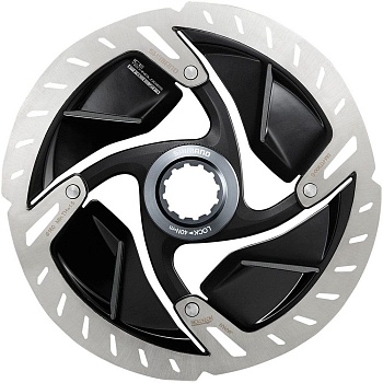 Тормозной диск Shimano Dura-Ace 140mm CL
