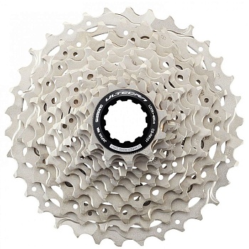 Кассета Shimano Ultegra CS-R8101 12S 11-30 