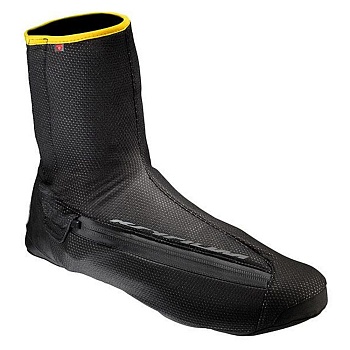 Бахилы MAVIC KSYRIUM Pro Thermo+'18
