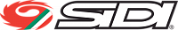 Sidi