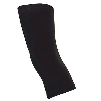 Рукава Biemme SUPERROUBAIX синие XL