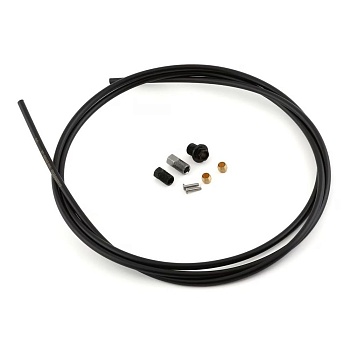 Гидролиния Shimano 1700MM BLK SM-BH90-JKSS