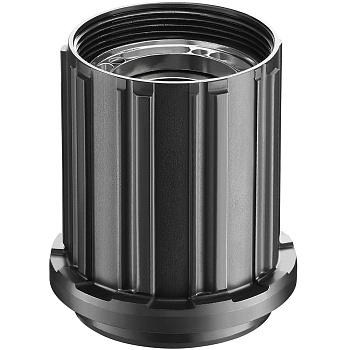 Барабан задней втулки Mavic (сталь) HG9 SteelMTB lD360 