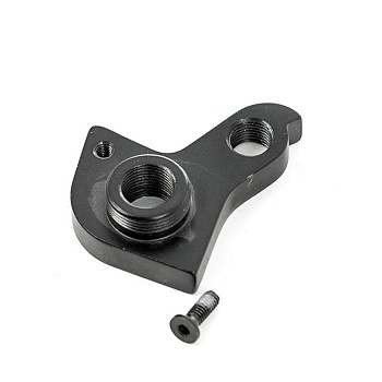 Петух для рамы Orbea Avant/Orca Disc (2021-2024)