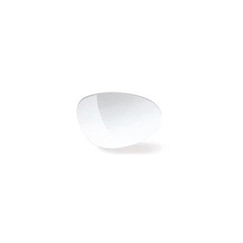 Линзы Rudy Project EKYNOX SX  LASER CLEAR DEG