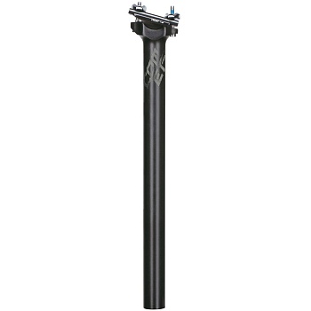 Штырь FSA COMET MTC alloy SB0 31.6x400mm