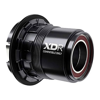 Барабан кассеты XDR ELITE