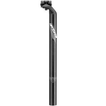 Штырь FSA Energy SB20 27.2 x 350mm 