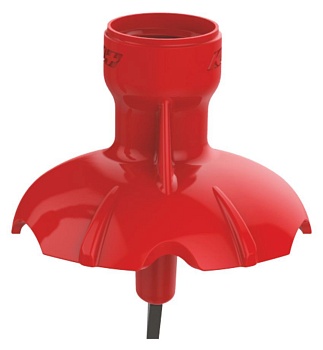 Лапки KV+ Tornado small