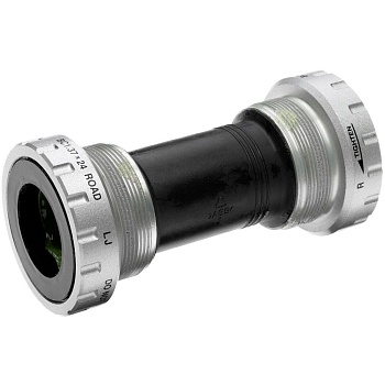 Каретка Shimano Tiagra SM ВВ-4600