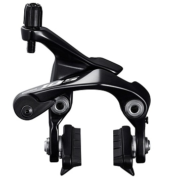 Тормоз Shimano 105 перед. BR-7000