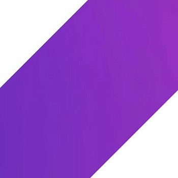 Линза RP TRALYX SLIM ImpX 2LS Purple Golf