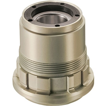 Барабан кассеты Mavic SRAM XX1 ID360