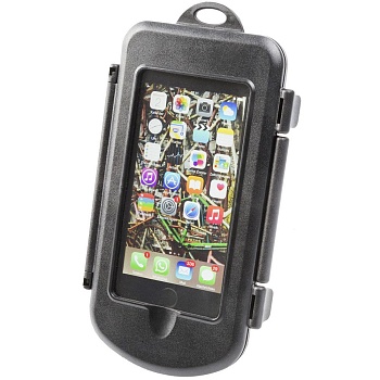 Чехол для смартфона M-Wave BIKE MOUNT размер M