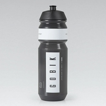 Фляга GOBIK SHIVA SHADOW 750 мл